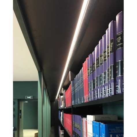 ST160 22W/m L:5m 24VDC 4000K