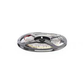 ST160 22W/m L:5m 24VDC 3000K