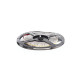 ST160 22W/m L:5m 24VDC 3000K