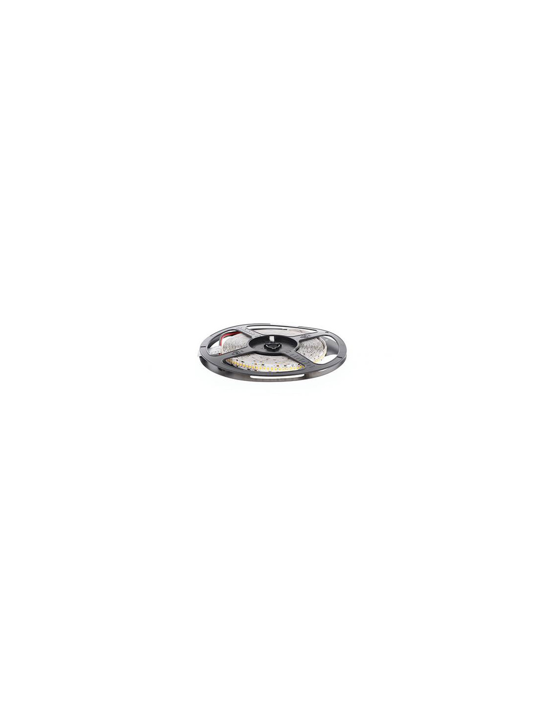 ST160 22W/m L:5m 24VDC 3000K