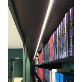 CONNECTEUR 2