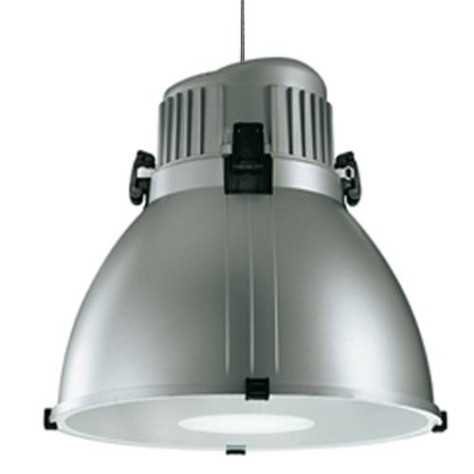 ZEP 400 E27 MAX100W/23W HE/FBT/ECO IP44 METAL - METAL ZEP 400 E27 MAX100W/23W HE/FBT/ECO IP44 METAL - METAL