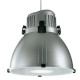 ZEP 400 E27 MAX100W/23W HE/FBT/ECO IP44 METAL - METAL