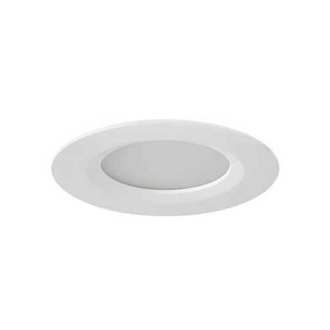 THEA LITE CSP 1 10W 1600lm 80° IP54 BLANC