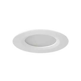 THEA LITE CSP 1 10W 1600lm 80° IP54 BLANC