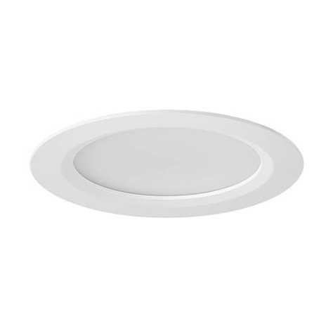 THEA LITE CSP 2 14W 1680Lm 90° IP54 BLANC