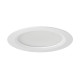 THEA LITE CSP 2 14W 1680Lm 90° IP54 BLANC