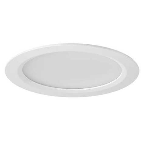 THEA LITE CSP 3 20W 2400Lm 90° IP54 BLANC