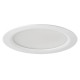 THEA LITE CSP 3 20W 2400Lm 90° IP54 BLANC