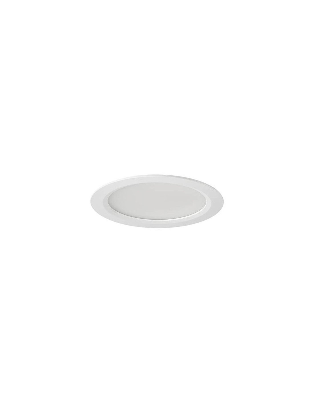 THEA LITE CSP 3 20W 2400Lm 90° IP54 BLANC