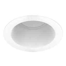 THEA PRO 2 14W 2400Lm 4000K 80° IP65 BLANC
