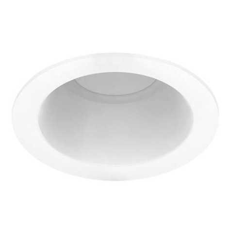 THEA PRO 2 14W 2400Lm 4000K 80° IP65 BLANC