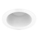 THEA PRO 2 25W 4400Lm 4000K 80° IP65 BLANC