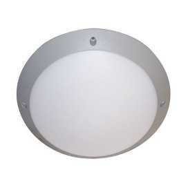 TIMY 25W 2350Lm 3000-4000K IP66 METAL