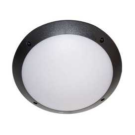TIMY 25W 2350Lm 3000-4000K IP66 NOIR