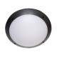 TIMY 25W 2350Lm 3000-4000K IP66 NOIR