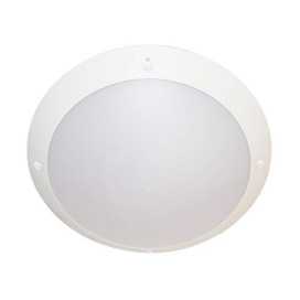 TIMY 25W 2350Lm 3000-4000K IP66 BLANC