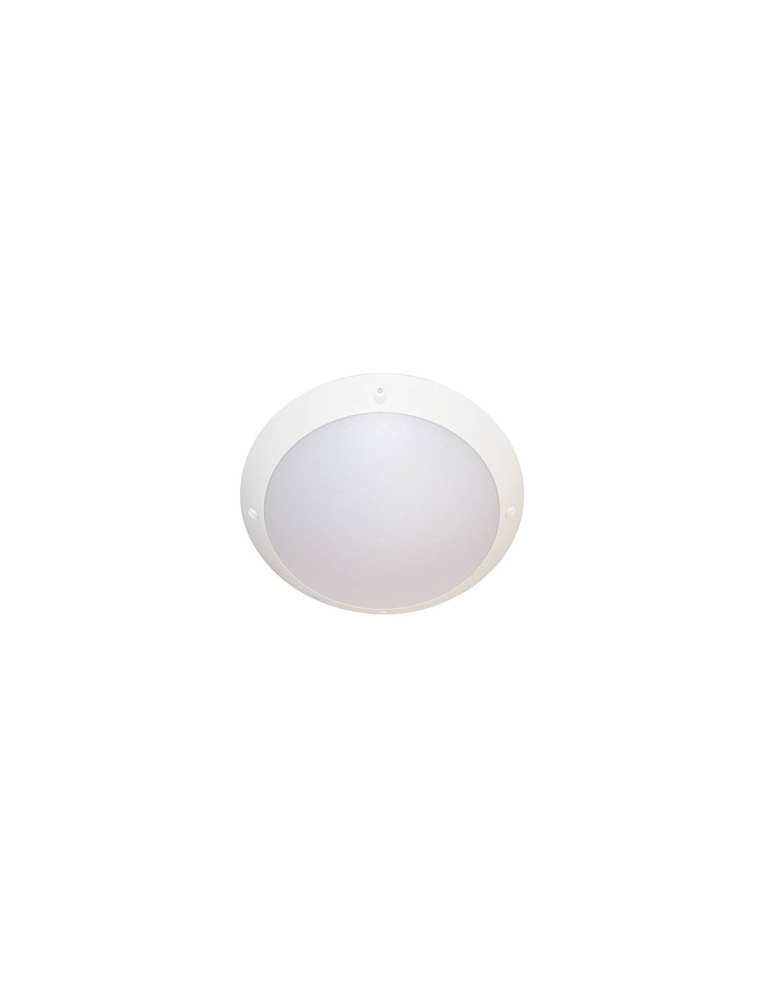 TIMY 25W 2350Lm 3000-4000K IP66 BLANC
