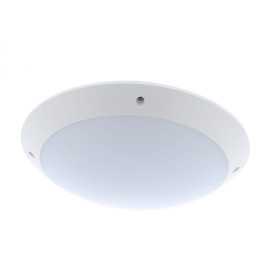 TIMY 25W 2350Lm 3000-4000K IP66 BLANC 2