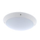 TIMY 25W 2350Lm 3000-4000K IP66 BLANC