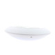TIMY 25W 2350Lm 3000-4000K IP66 BLANC