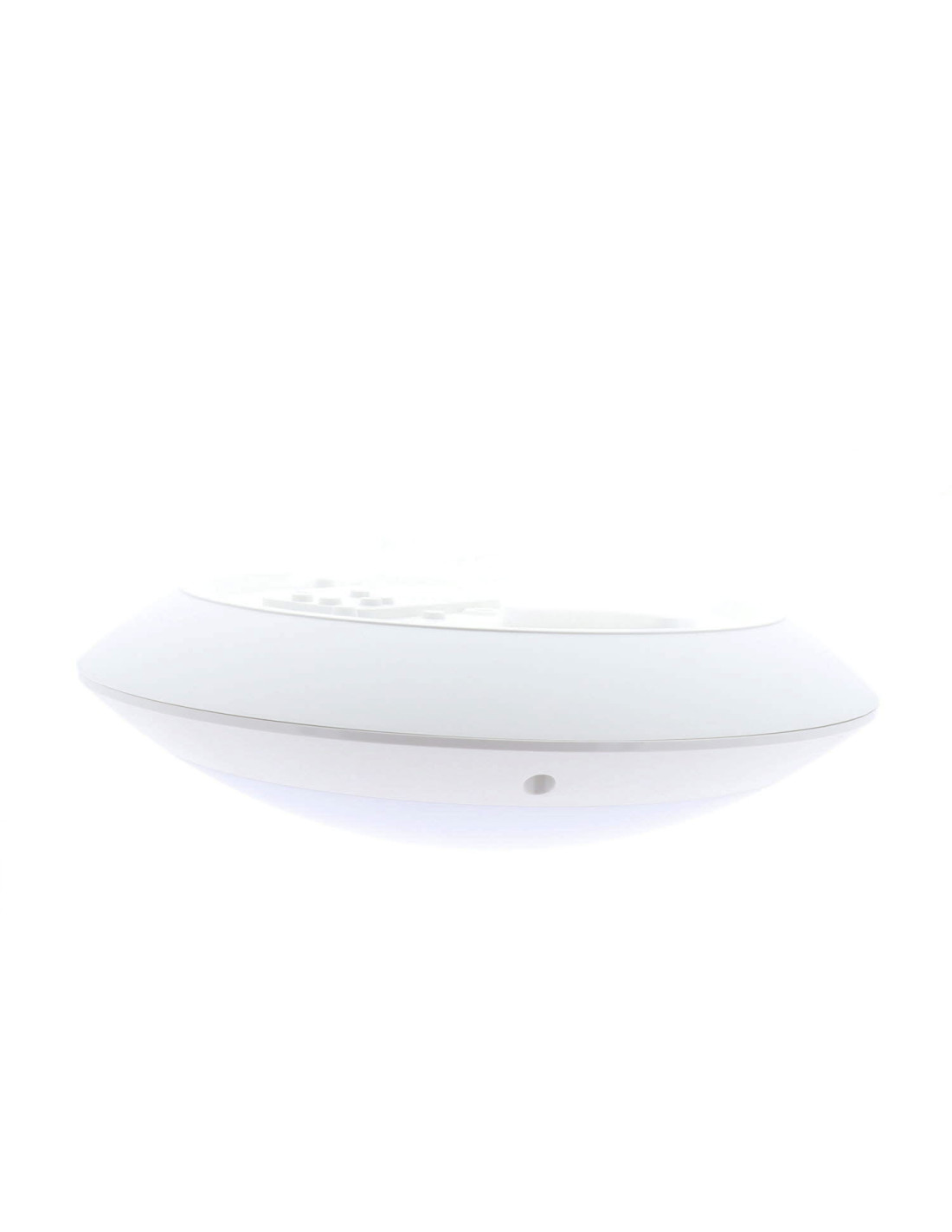 TIMY 25W 2350Lm 3000-4000K IP66 BLANC