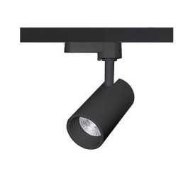 JIMY 2 8W 750Lm 2700K 24 NOIR
