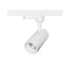 JIMY 2 8W 800Lm 3000K 24° BLANC