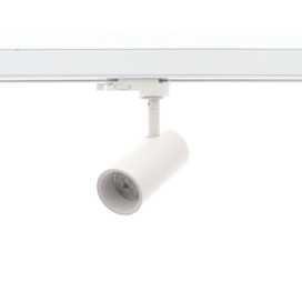 JIMY 2 8W 800Lm 3000K 24° BLANC 2