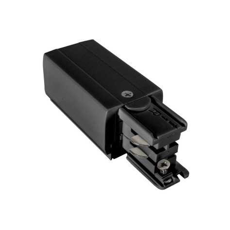 ALIMENTATION DROITE NOIR