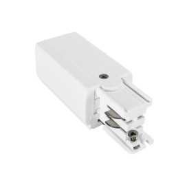 ALIMENTATION DROITE BLANC