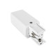 ALIMENTATION DROITE BLANC