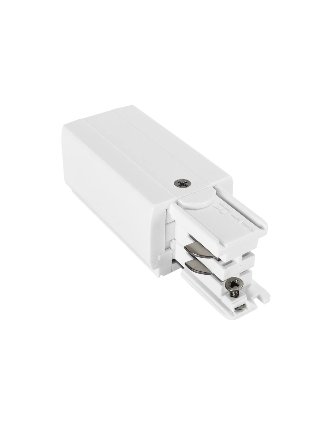 ALIMENTATION DROITE BLANC