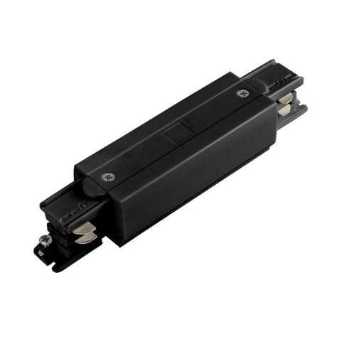 ALIMENTATION CENTRALE NOIR