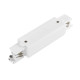 ALIMENTATION CENTRALE BLANC
