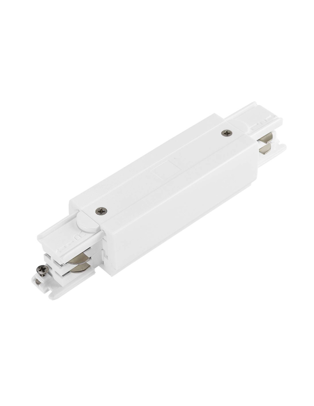 ALIMENTATION CENTRALE BLANC