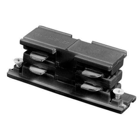 CONNEXION ELECTRIQUE NOIR