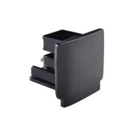 EMBOUT DE FINITION NOIR