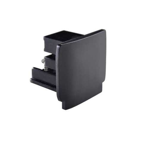 EMBOUT DE FINITION NOIR