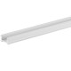 MOULURE DE FINITION L:300cm BLANC