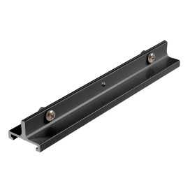 PIECE DE RENFORT L:18cm NOIR