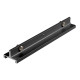PIECE DE RENFORT L:18cm NOIR