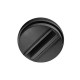 BASE APPARENTE NOIR