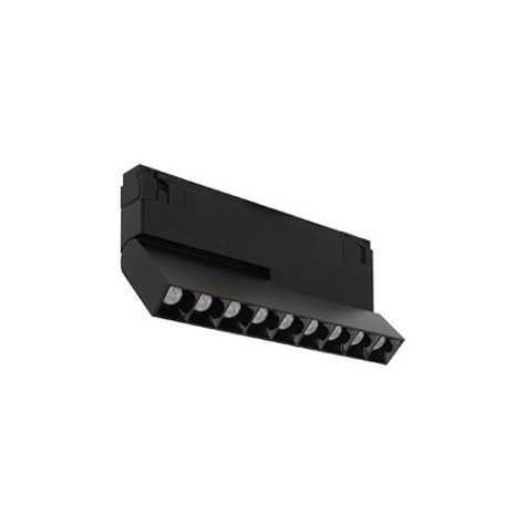 VIGO 12W 4000K 1270Lm 36° NOIR MAT