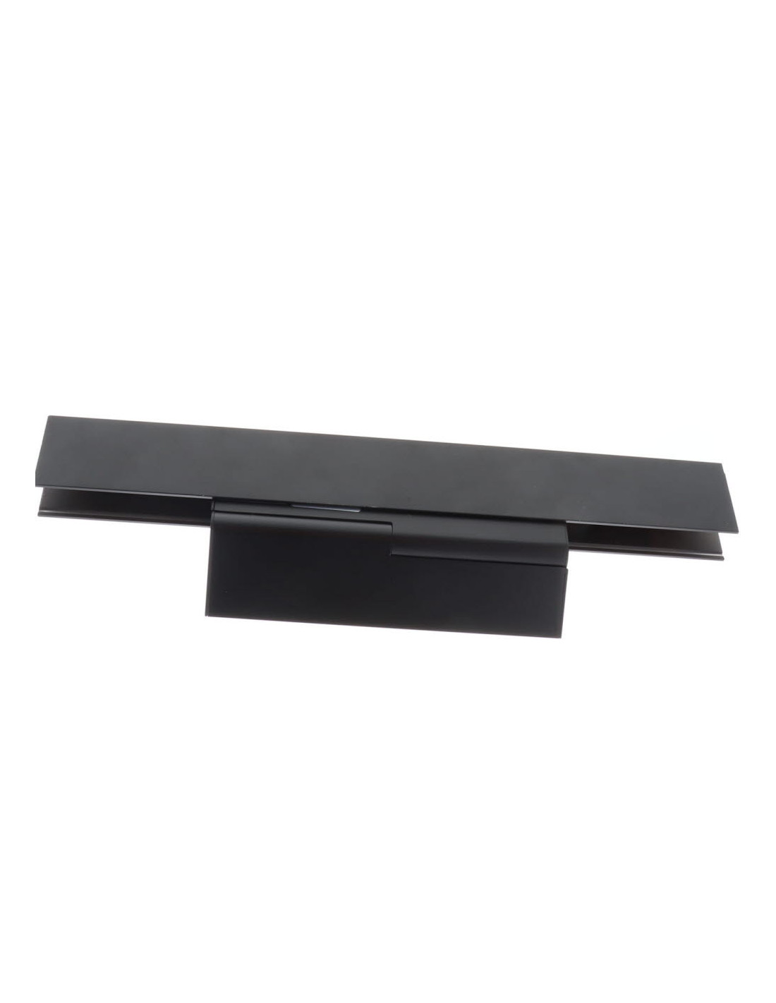 VIGO 12W 4000K 1270Lm 36° NOIR MAT