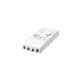 DRIVER 60W 900-1750mA CC DALI PUSH-DIM