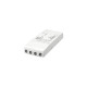 DRIVER 60W 900-1750mA CC DALI PUSH-DIM