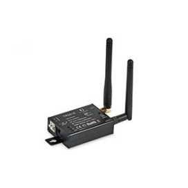 EMETTEUR WIFI RF 8 ZONES 24V