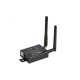 EMETTEUR WIFI RF 8 ZONES 24V
