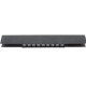 ONEX 12W 4000K 1270Lm WW NOIR MAT